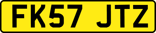 FK57JTZ