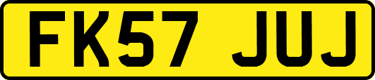 FK57JUJ