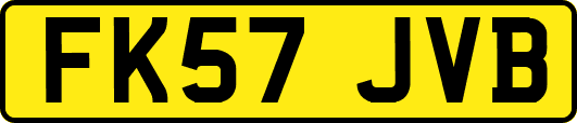 FK57JVB