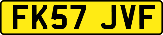 FK57JVF