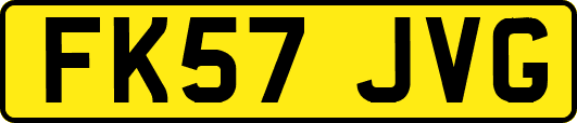 FK57JVG