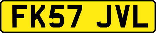 FK57JVL