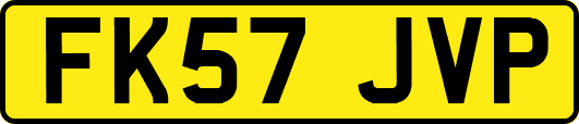 FK57JVP