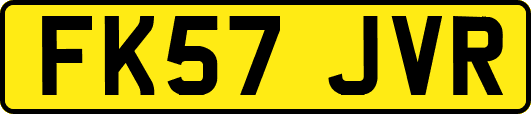 FK57JVR