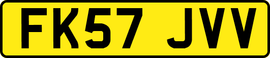 FK57JVV