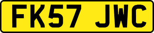 FK57JWC