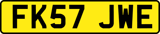 FK57JWE