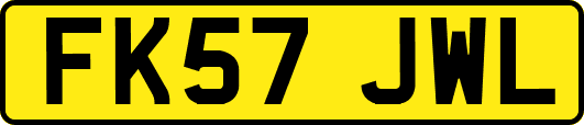 FK57JWL