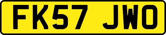 FK57JWO