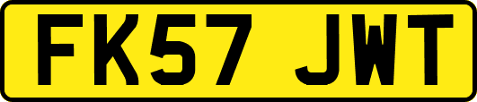 FK57JWT