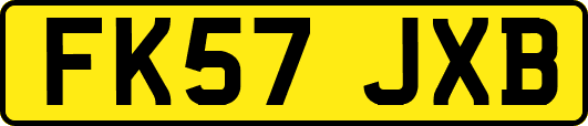 FK57JXB