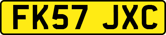 FK57JXC