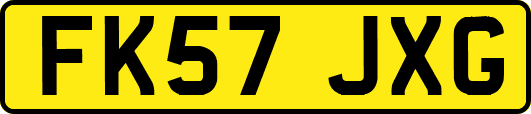 FK57JXG