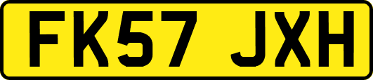 FK57JXH