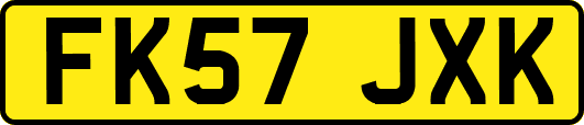 FK57JXK