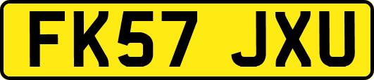FK57JXU