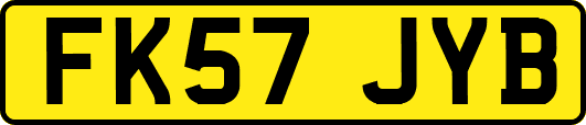 FK57JYB