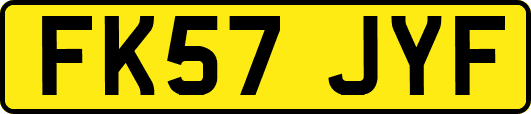 FK57JYF