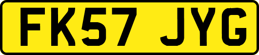 FK57JYG