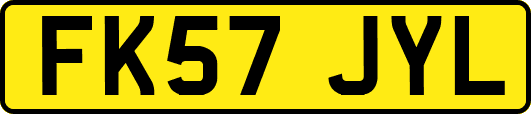 FK57JYL