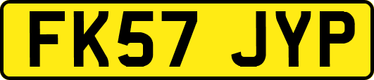 FK57JYP