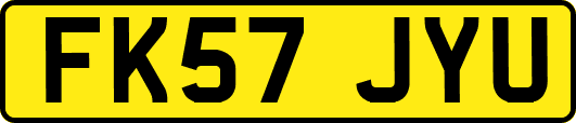 FK57JYU