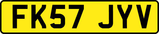FK57JYV