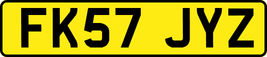 FK57JYZ