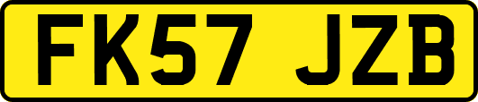 FK57JZB