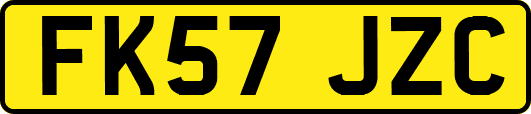 FK57JZC