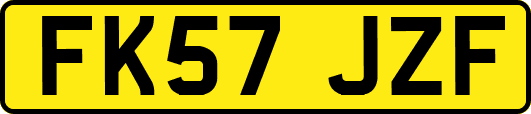 FK57JZF