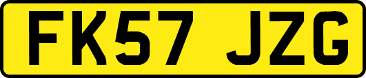 FK57JZG