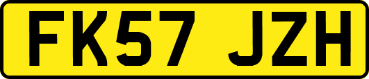 FK57JZH