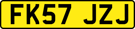 FK57JZJ