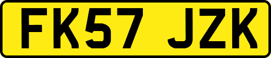 FK57JZK