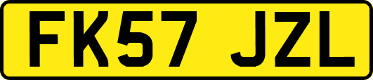 FK57JZL