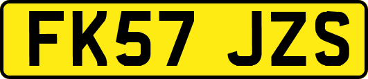 FK57JZS