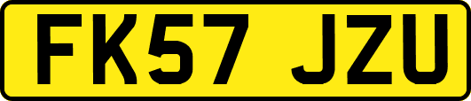 FK57JZU