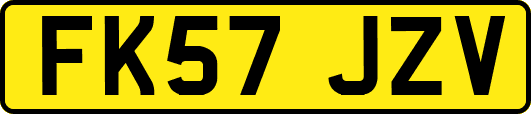 FK57JZV