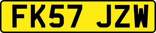 FK57JZW