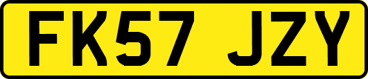 FK57JZY