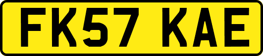 FK57KAE