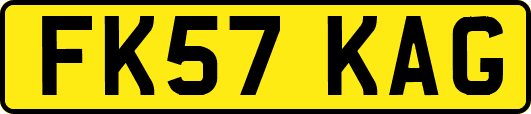 FK57KAG