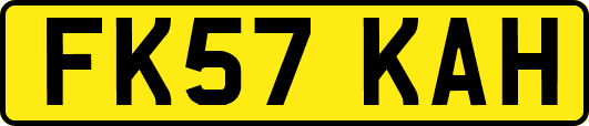 FK57KAH