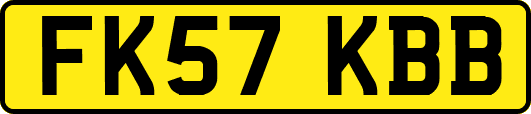 FK57KBB