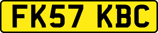 FK57KBC