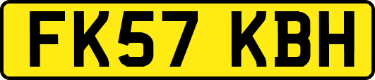 FK57KBH