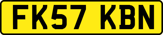 FK57KBN