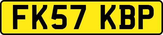 FK57KBP