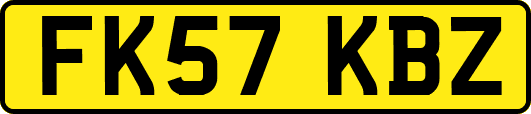 FK57KBZ